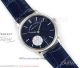SV Factory A.Lange & Söhne Saxonia Thin Copper Blue Goldstone Dial 39mm Seagull 2892 Watch (2)_th.jpg